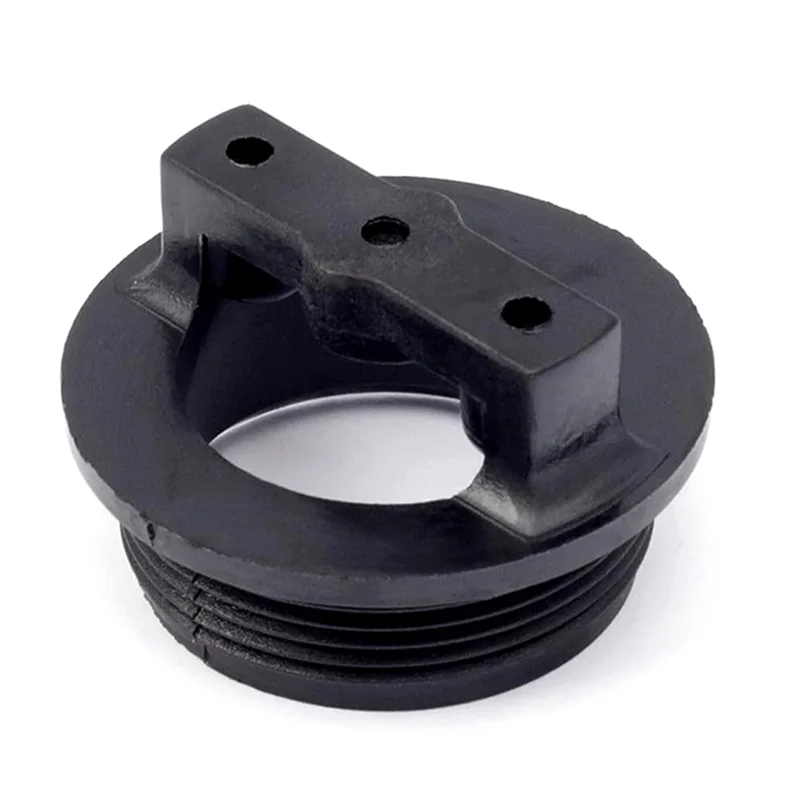 A36T-0887726 800M4 1/2 Inch & 3/4 Inch Freeze Resistant Retrofit Kit For 800M4QT And LF800M4QT Durable Easy To Use Peaceful Pleasures Health and Wellness