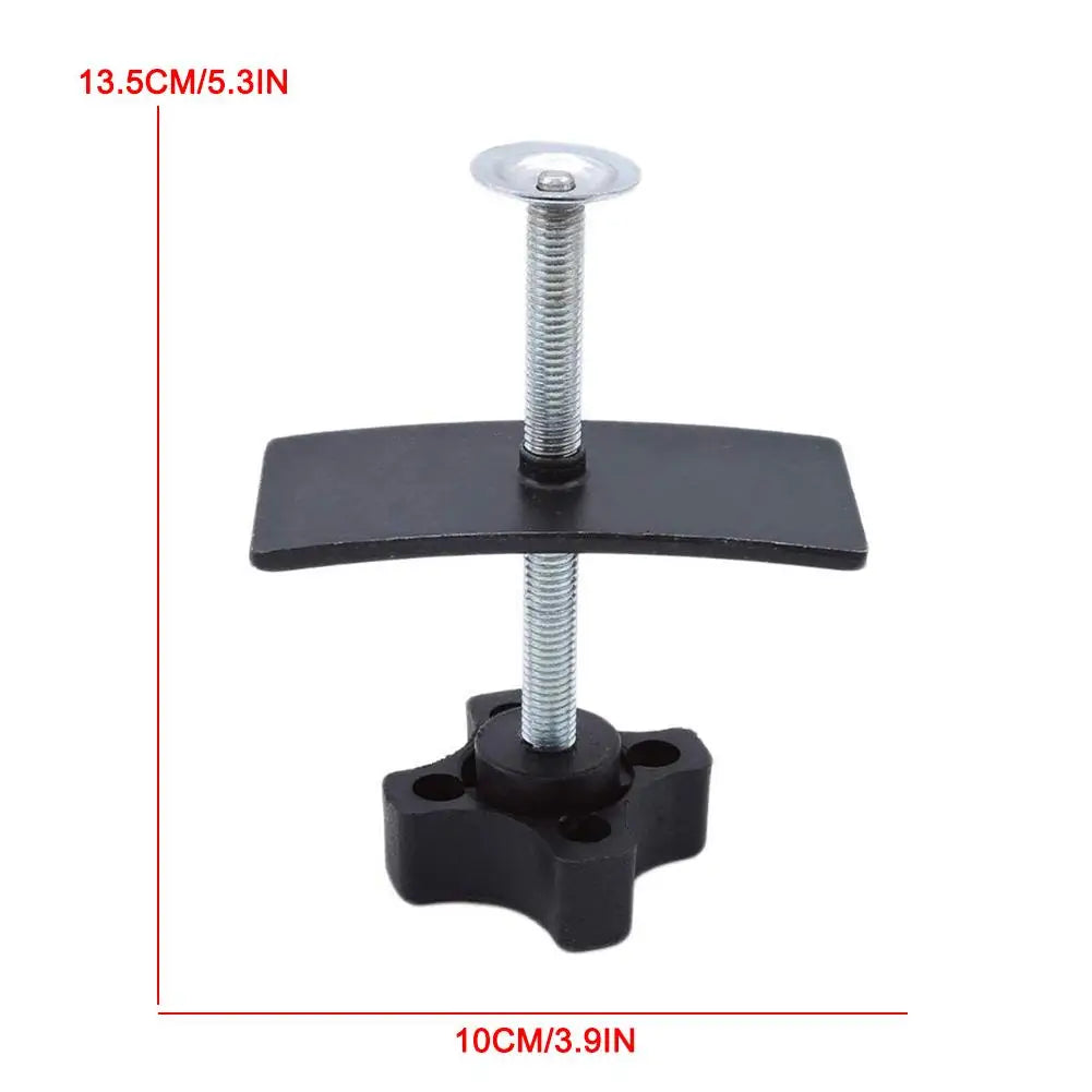 Efficient Brake Cylinder Tool for Easy Piston Rewind Peaceful Pleasures Health and Wellness