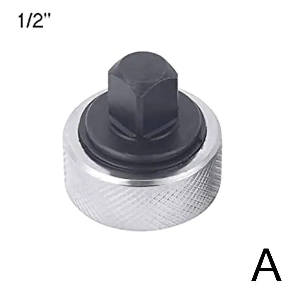1/4 3/8 1/2" Mini Ratchet wrench for transportation vehicles Whole Steel Wrench Hand Finger Handle Socket Reversible Peaceful Pleasures Health and Wellness A