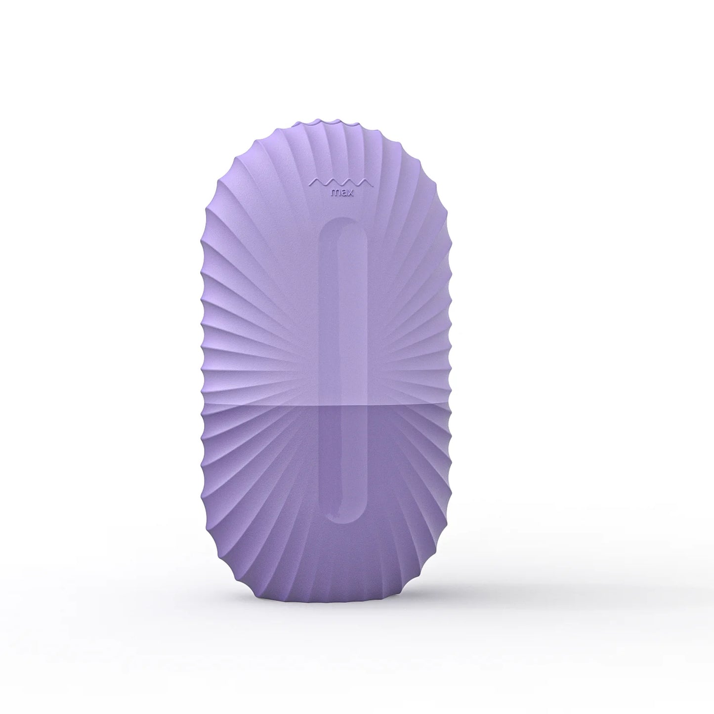 1/2/3pcs Ice Face Roller Facial Ice Roller Set,Facial Massage Roller Tool,Silicone Ice Face Roller,Gua Sha Board Skincare Tool Peaceful Pleasures Health and Wellness 1pc iceroller-purple