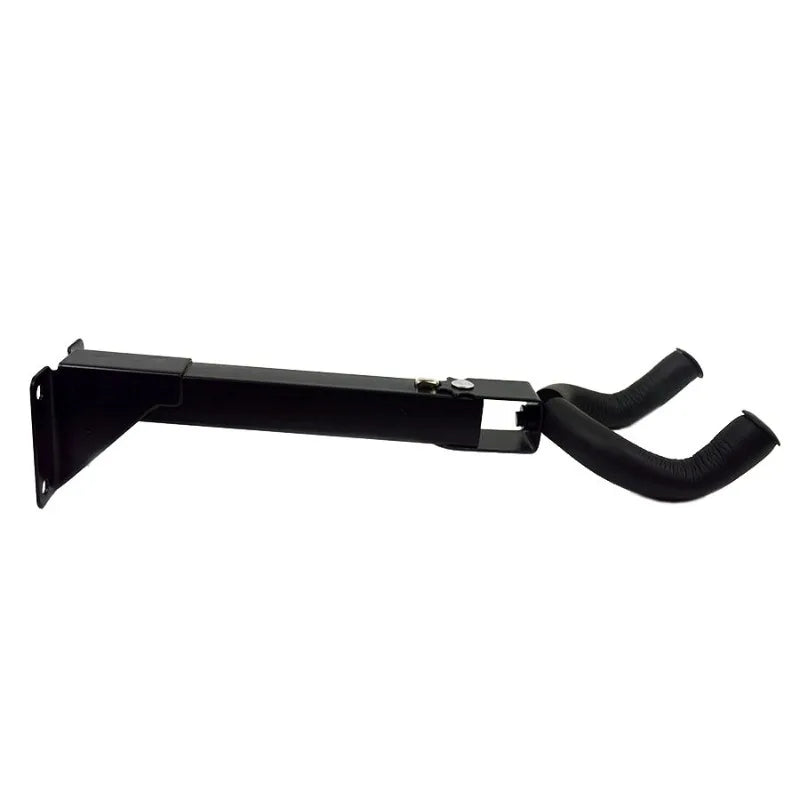 Professional Guitarhooks Wall Hooks Long Short Classical Folk