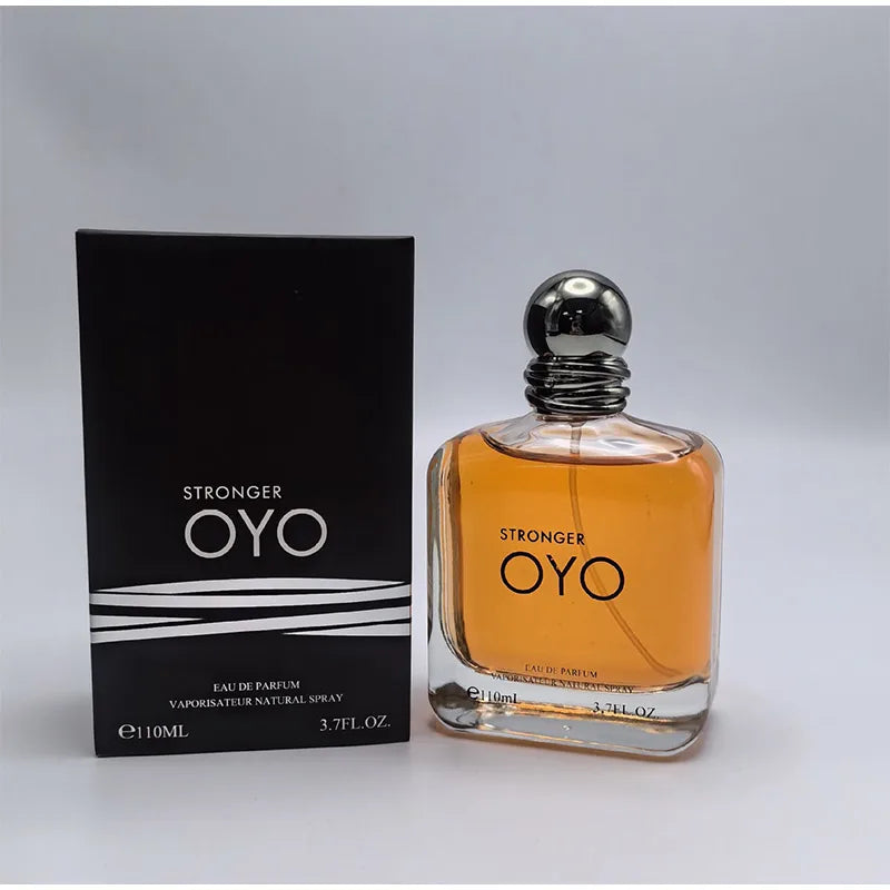 Eelhoe Unisex Floral Woody Eau de Parfum | Long-Lasting Fragrance