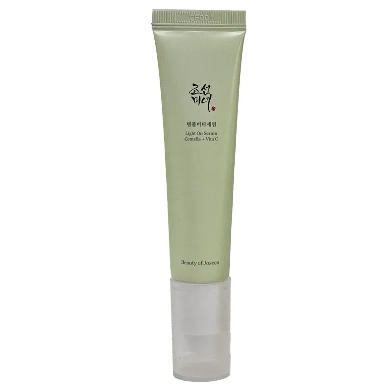 SPF50+ Anti UV Sun Block Facial 50ml Beauty of Joseon Brand Sunscreen for Body and Face Rice Probiotic Solar Blocker Skin Cream Peaceful Pleasures Health and Wellness Face Serum