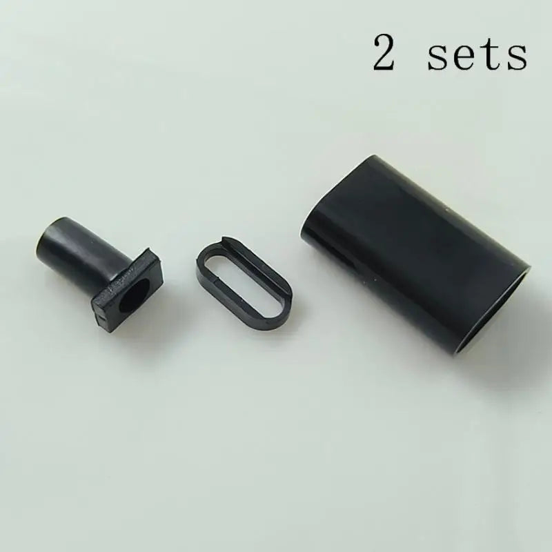 3-Pin Male USB-C Laptop Connector – CTOC5, 2 or 10 Set Pack
