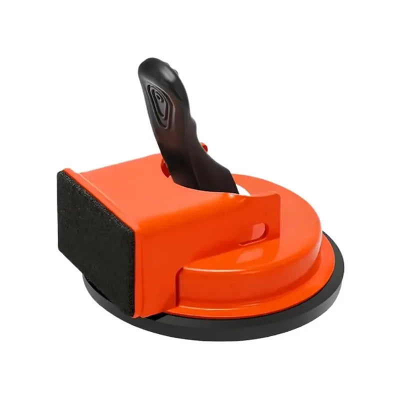 Floor Gap Fixer Suction Cup Tool – Wood & Laminate Flooring