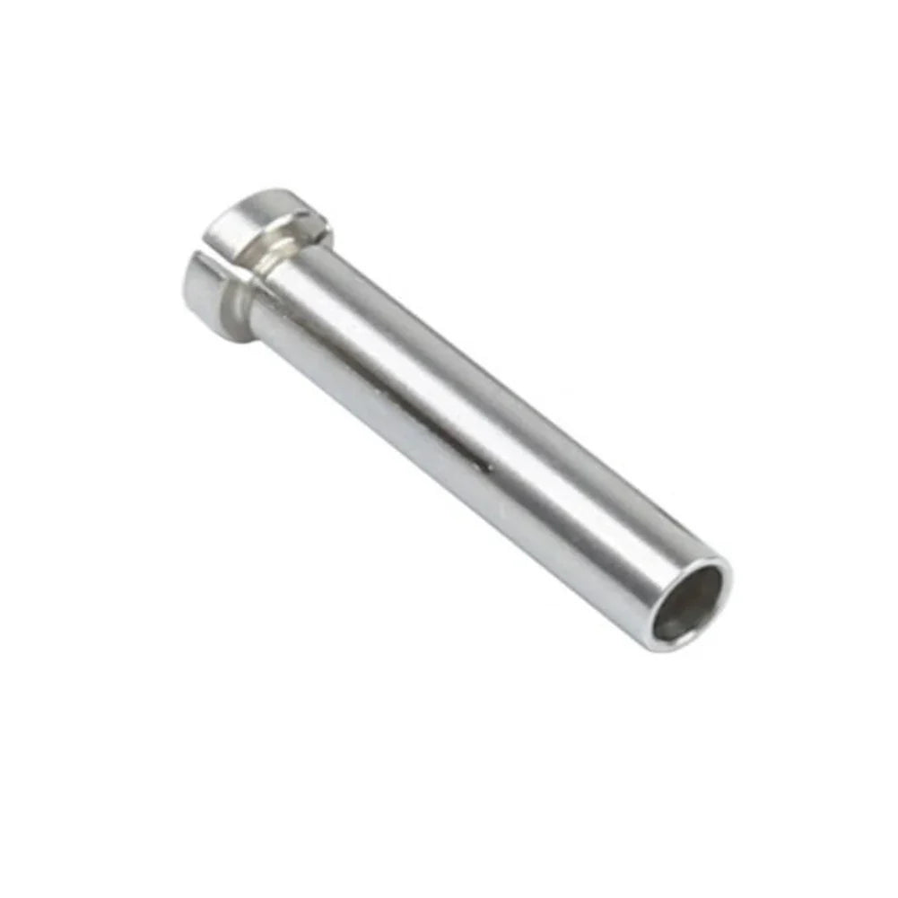 Engraving Chuck Collet Adapter 3mm/3.175mm to 2.35mm Shank
