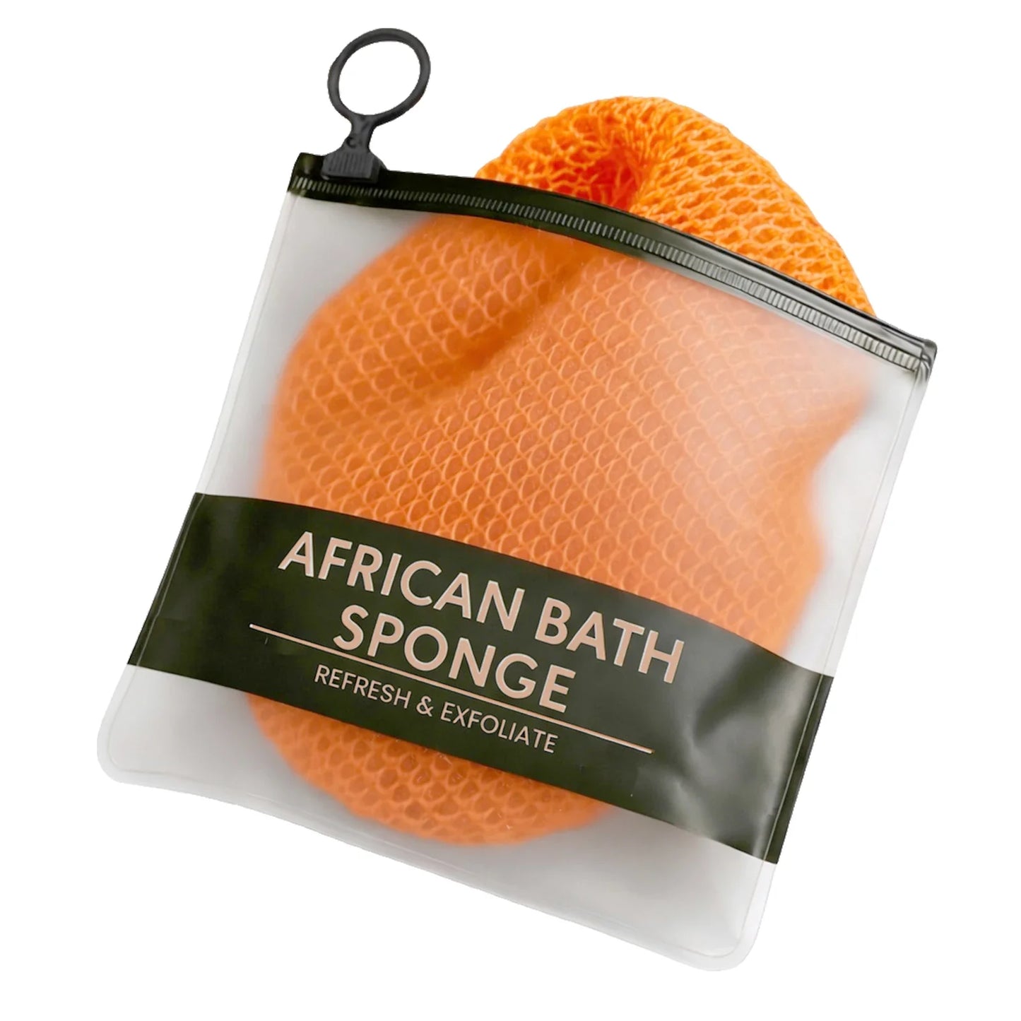Exfoliating Back Scrub Bath Towel – Remove Dead Skin