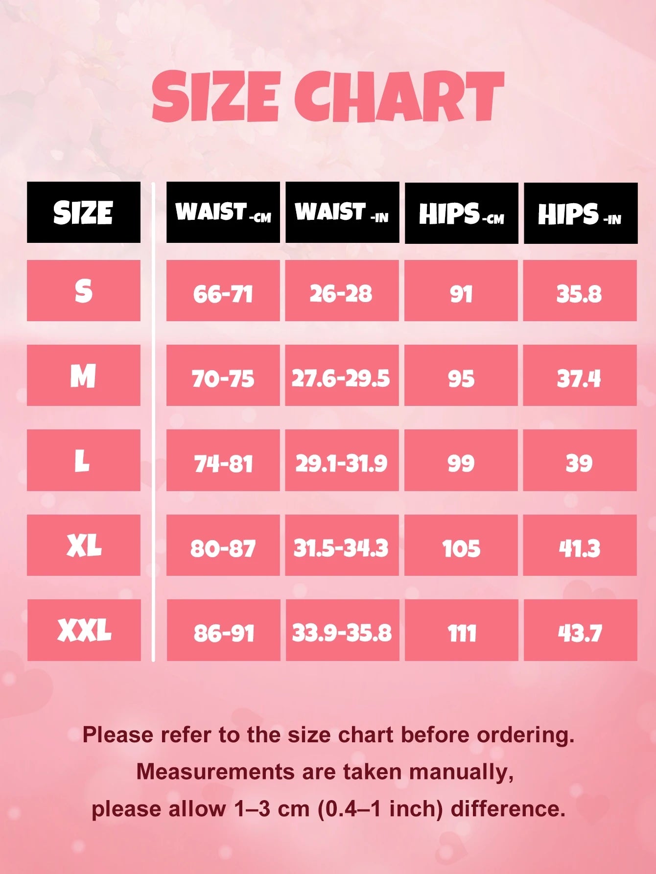 Custom Face Womens Thong Personalized Photo Underwear Funny Custom Womens Thong Panties Five Sizes Available Gift for Her Peaceful Pleasures Health and Wellness
