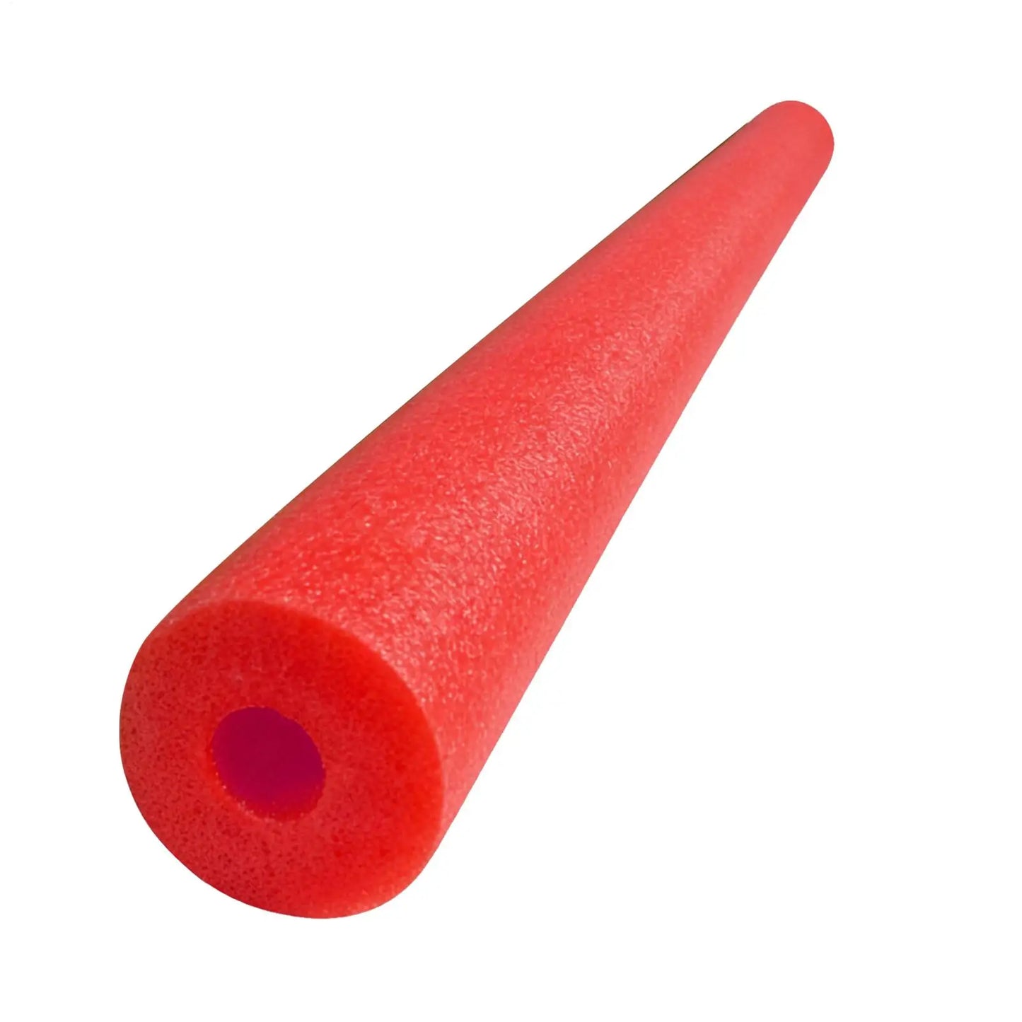Pool Foam Noodle Stick – Soft, Hollow & Buoyant Float