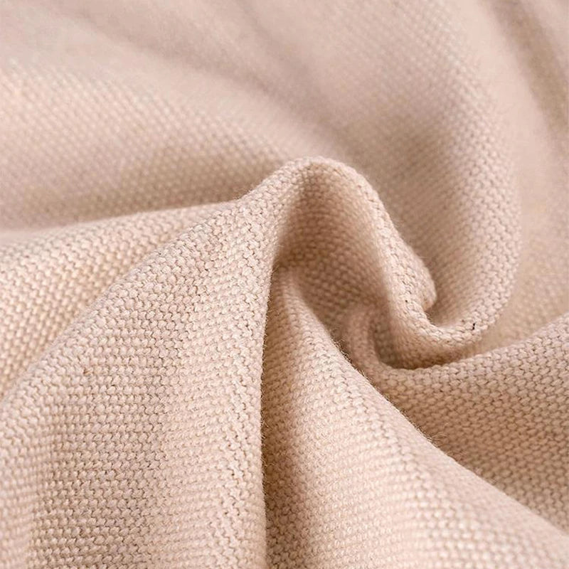 Canvas Leather Edge Polishing Cloth 30x30cm – DIY Sanding Leather Polishing Cloth Peaceful Pleasures Health and Wellness