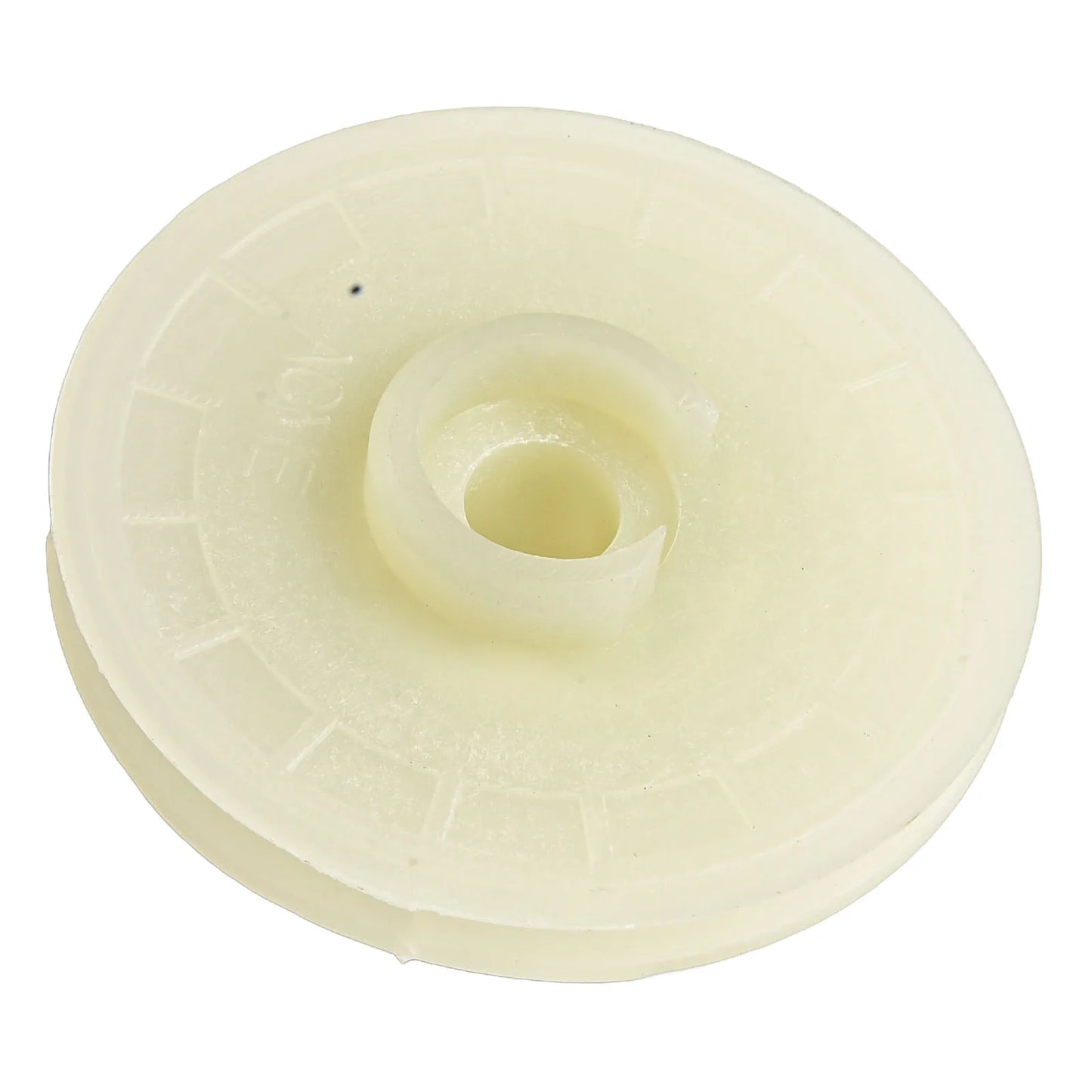 Recoil Starter Pulley Spring Rope Pawl FC55 FS55 FS45 FS46 FS38 Parts