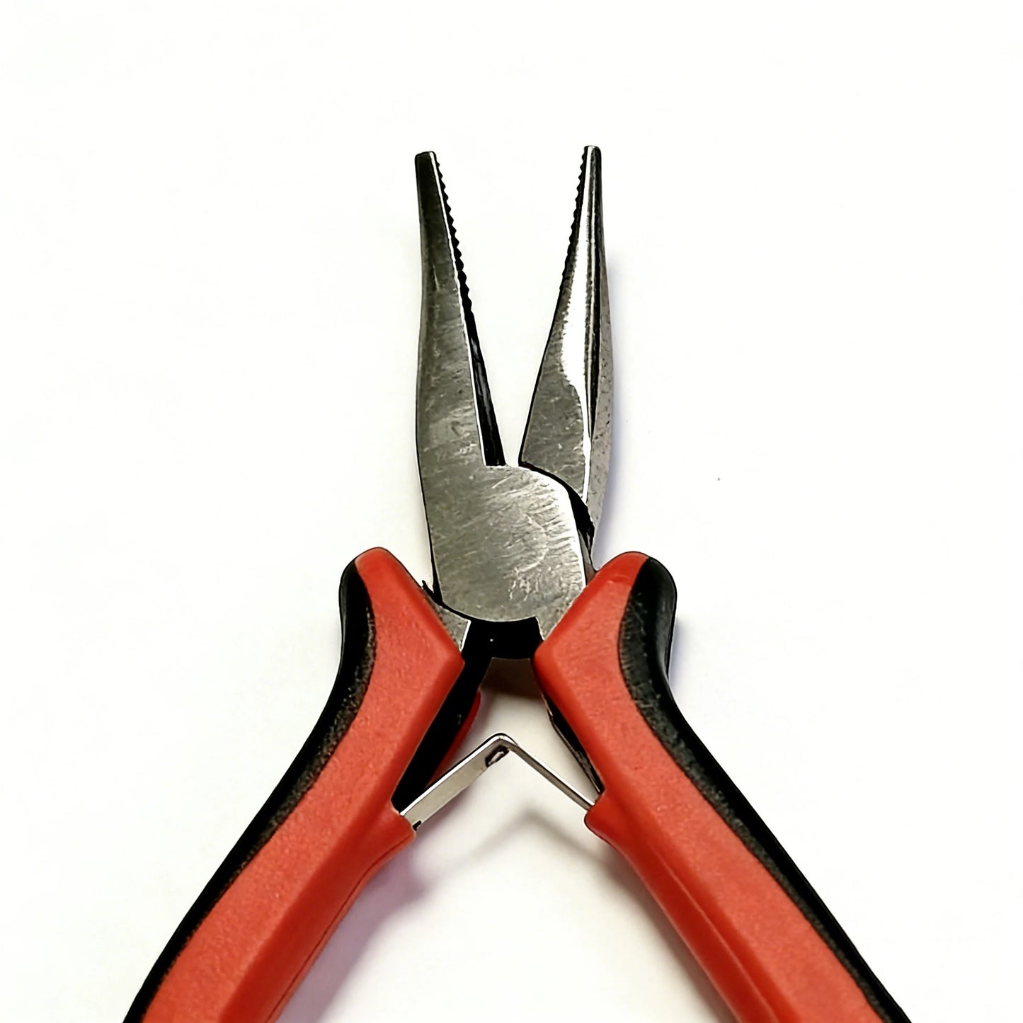 Micro Ring Hair Extension Pliers | Professional Salon Tool