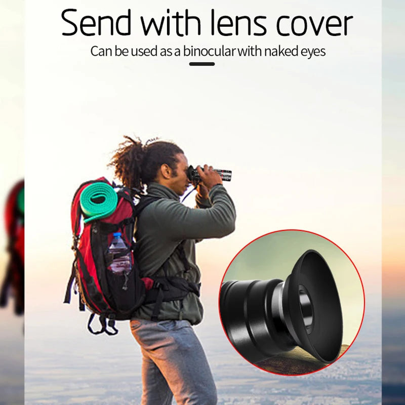 28X Lens Telescope Phone Camera Lens For Cellphone Wide Angle Lens Macro Telephoto Lens Zoom Phone Camera Fish eye Lens Phone Peaceful Pleasures Health and Wellness