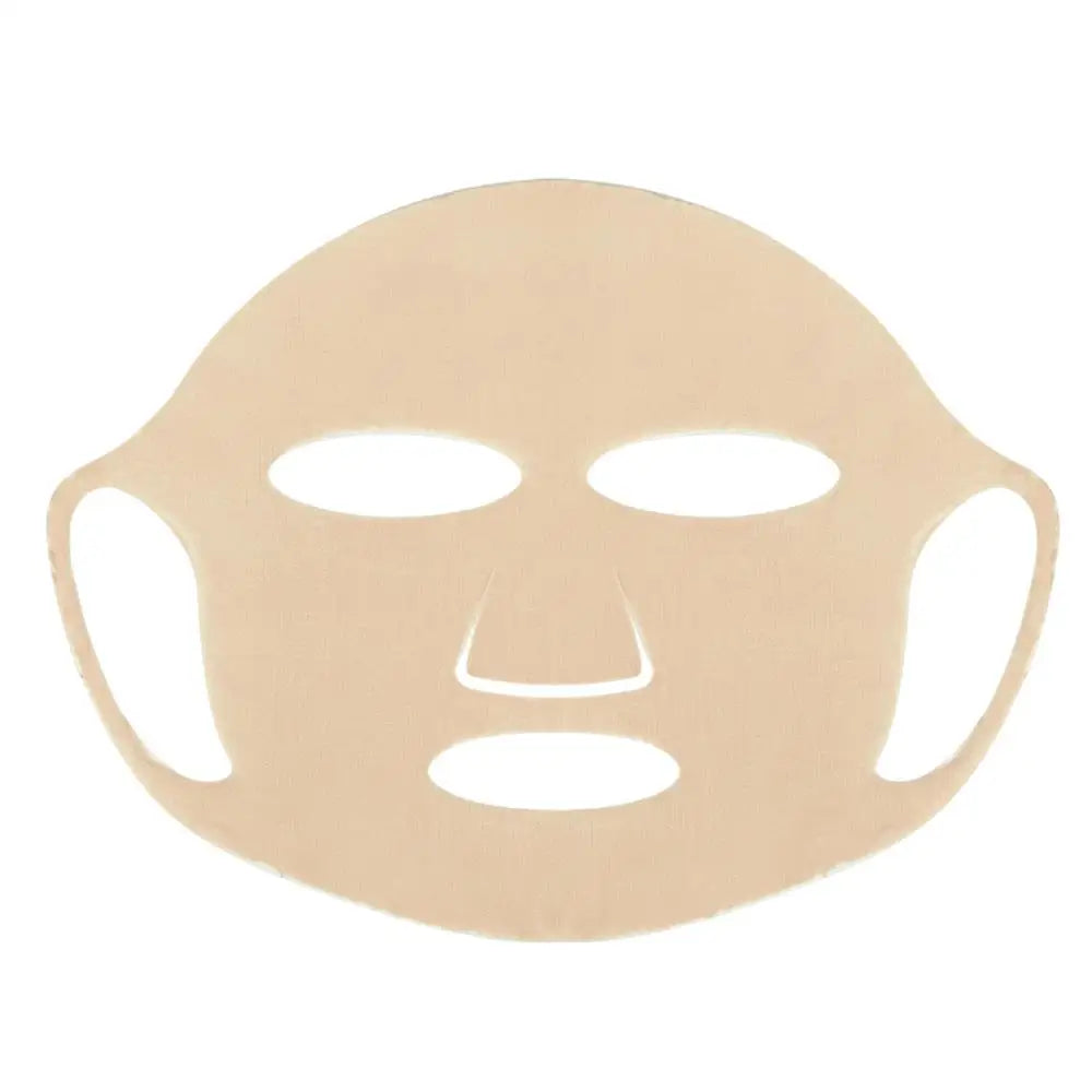 UV Full Face Cover Mask – Sun Protection for Golf & Outdoors
