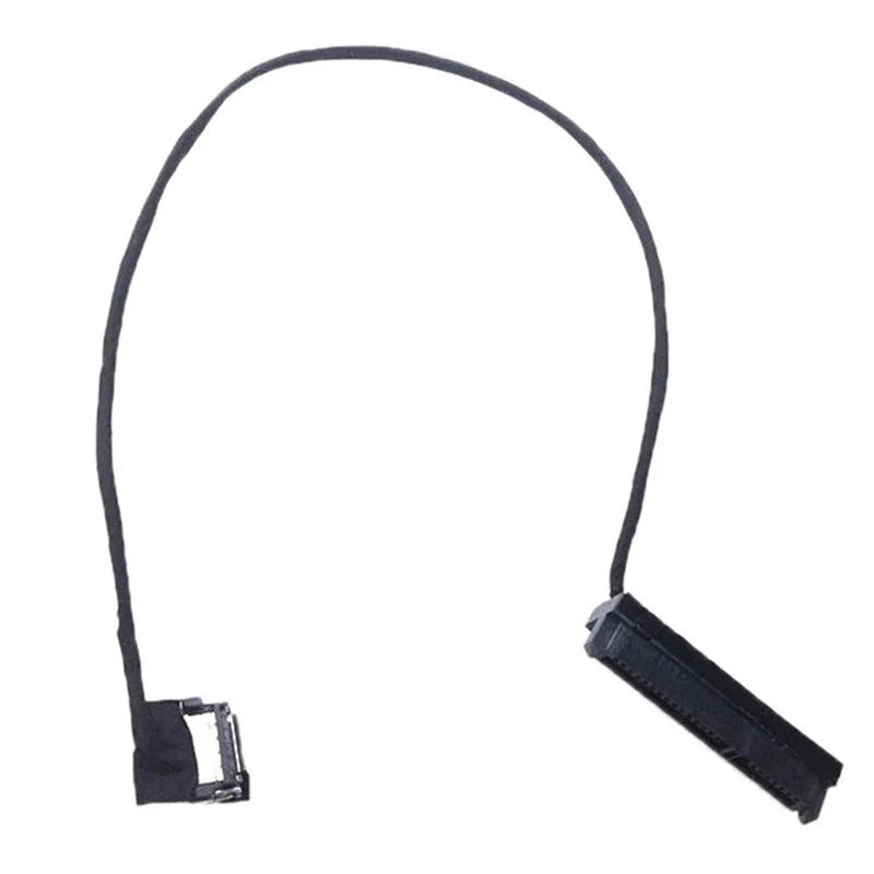 SATA HDD Flex Cable for HP Pavilion DV6-6000 DV7-6000 DV7T-6000
