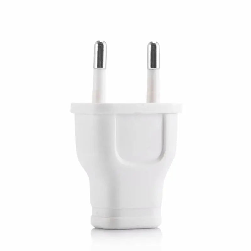 5V 1A USB Wall Charger – Mini Travel Adapter EU/US Plug