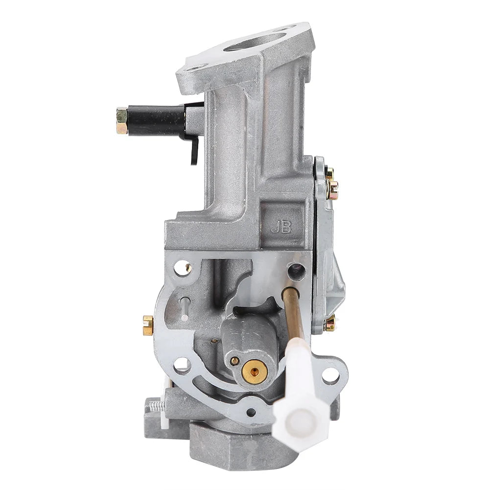 Carburetor for Briggs & Stratton 498298 130202 112202 112232 134202 137202 5HP Engine Replacement Carburetor Kit with Tool Peaceful Pleasures Health and Wellness