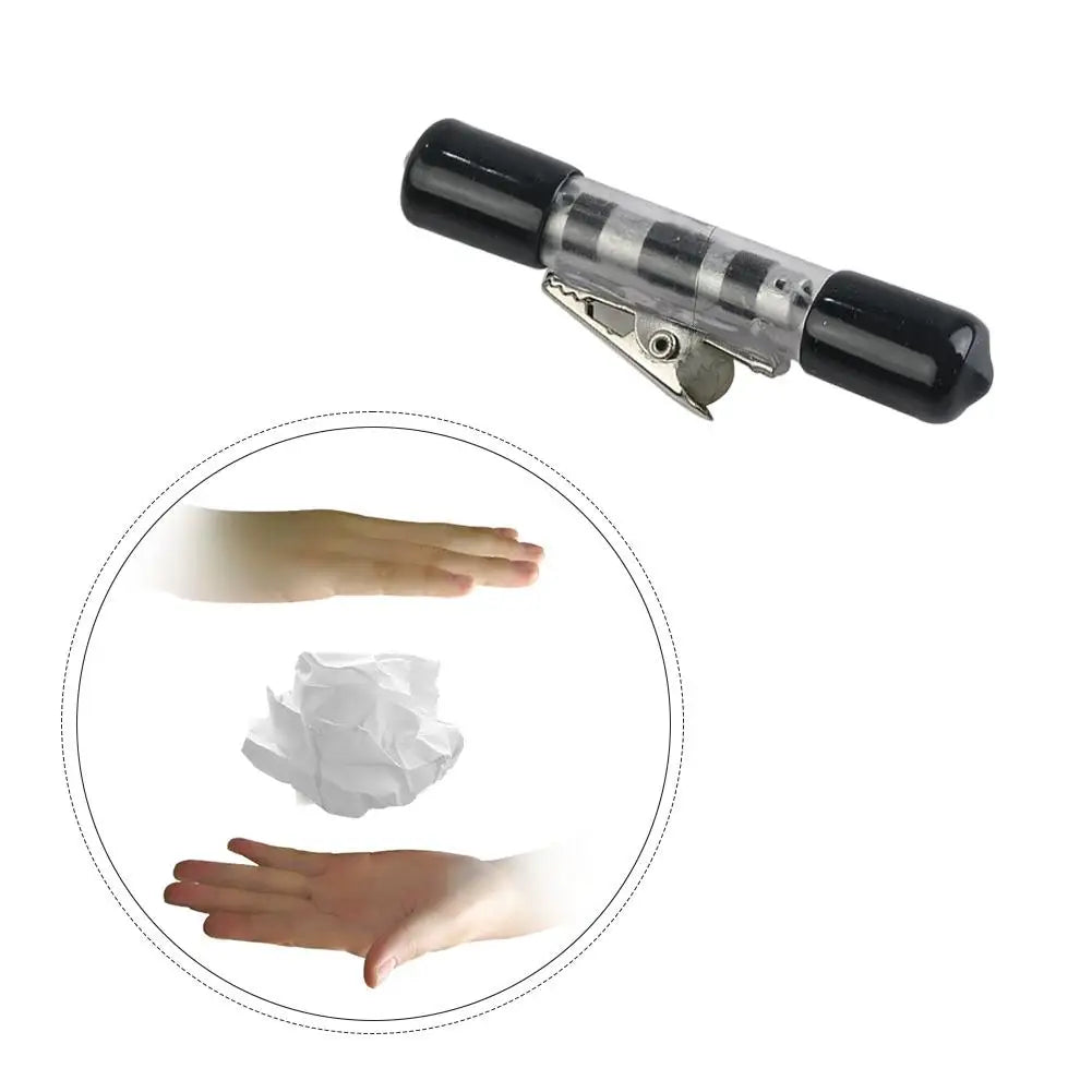 Invisible Reel Thread Floating Magic Trick Prop | Magician Tool