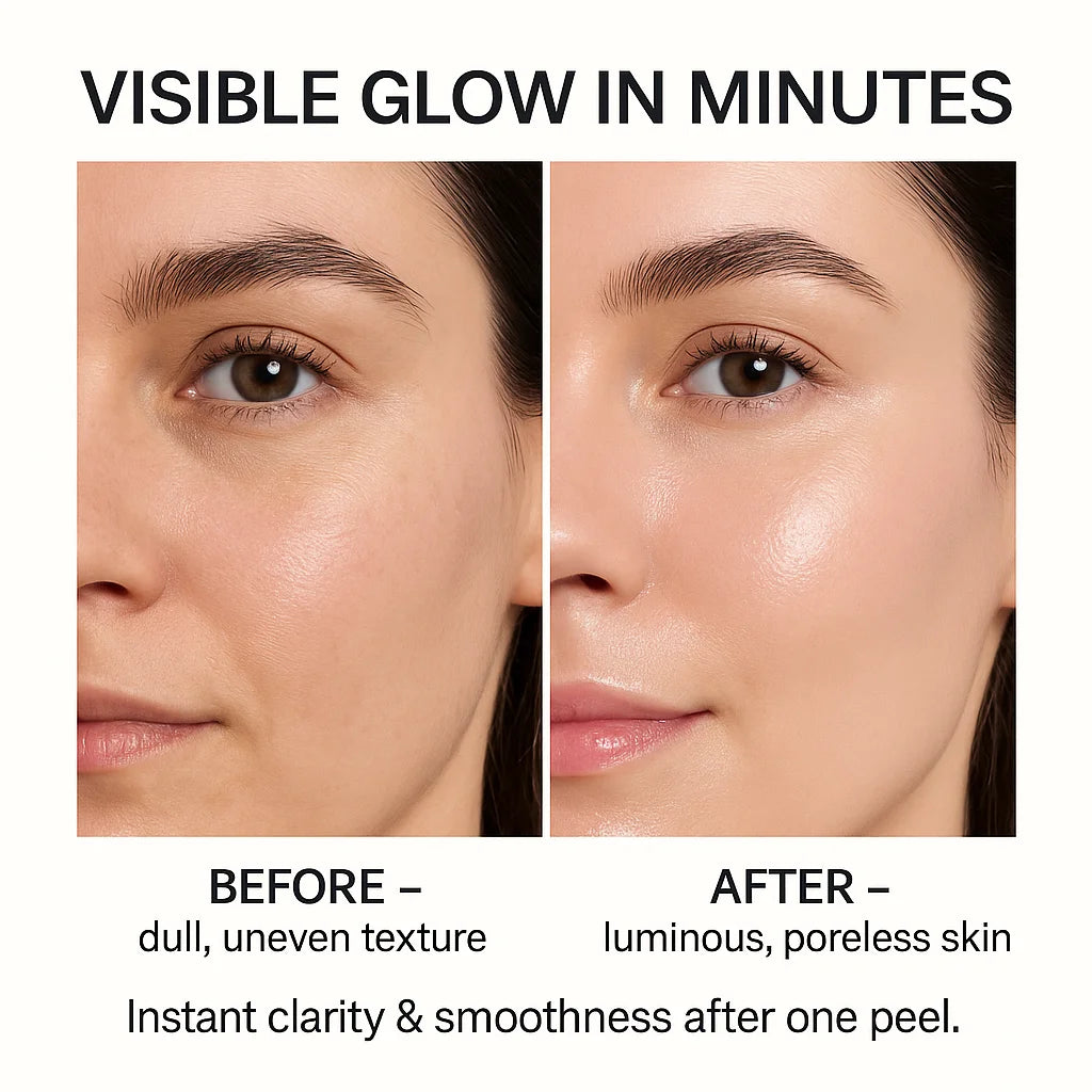 PDRN Caffeine Night Wrapping Peel Off Facial Mask for Firming, Depuffing& Hydration Salmon DNA + Caffeine + Collagen For Refined Peaceful Pleasures Health and Wellness