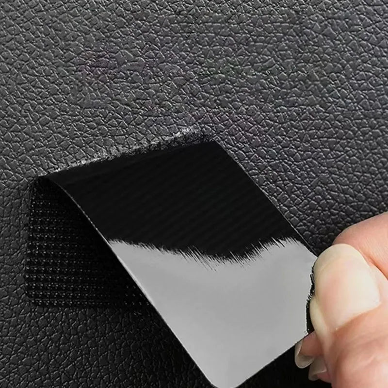 Double-Sided Anti-Slip Carpet Fixing Stickers | Home & Car