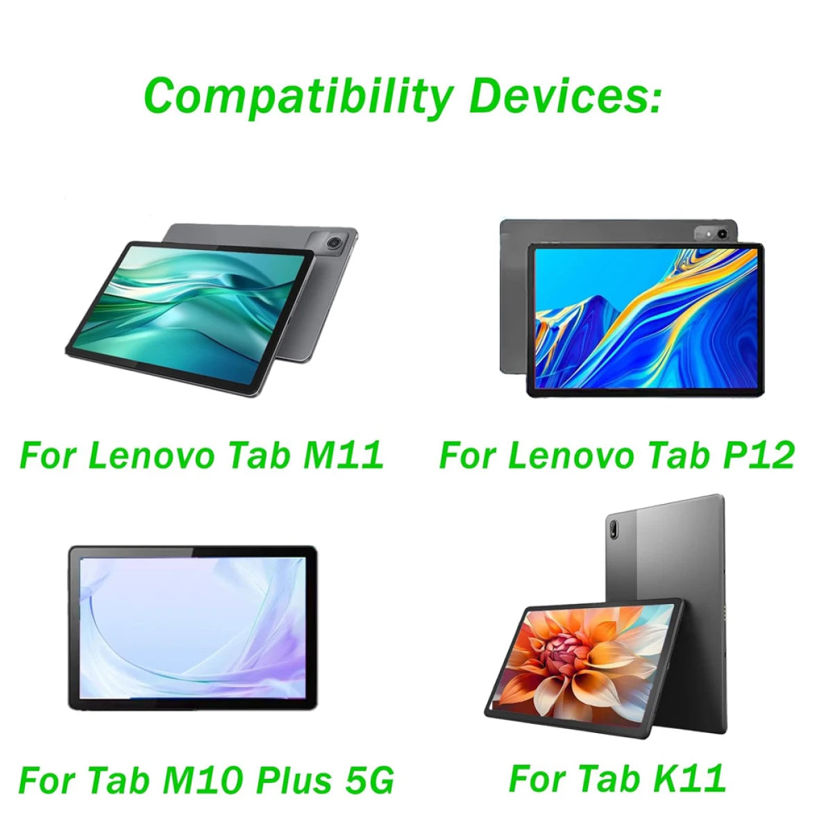 Tab Pen Plus For Tab Pen Plus AP500U For Tab M11 Tab P12 Tab K11 Tab Y700 Tab M11 Plus 5G Support LPP 2.0 Protocols Peaceful Pleasures Health and Wellness