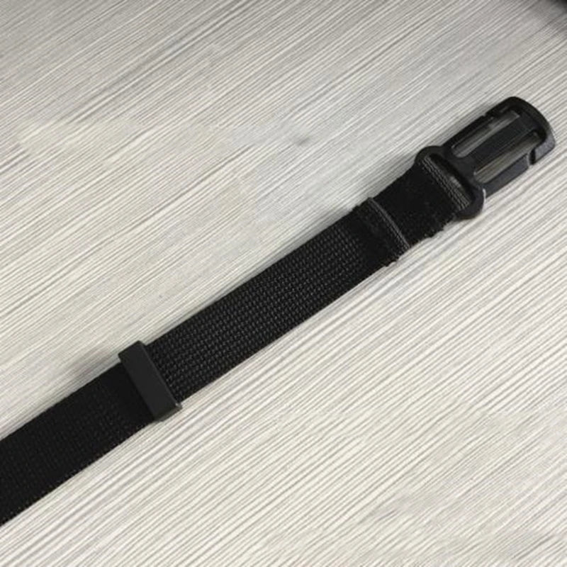 Backpack Sternum Strap Adjustable Chest Strap with Quick Release Buckle for Outdoor Hiking Camping Backpack Luggage Accessories Peaceful Pleasures Health and Wellness