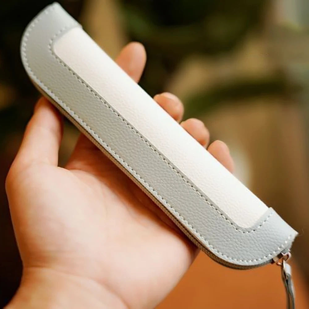 Compact Portable Pen Case Tablet Storage Protection