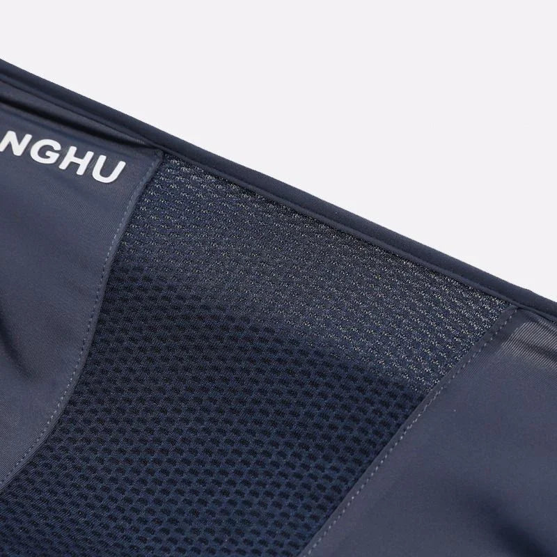 Sun Protection Breathable Mask for Outdoor Sports Peaceful Pleasures Health and Wellness