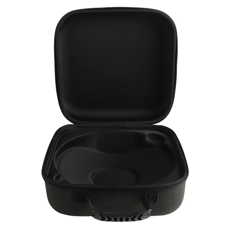 Brand New & High Quality Storage Box For Harman Kardon Onyx Studio 9 Speaker Organizer Bag Storage Protection Accessories Peaceful Pleasures Health and Wellness black lining