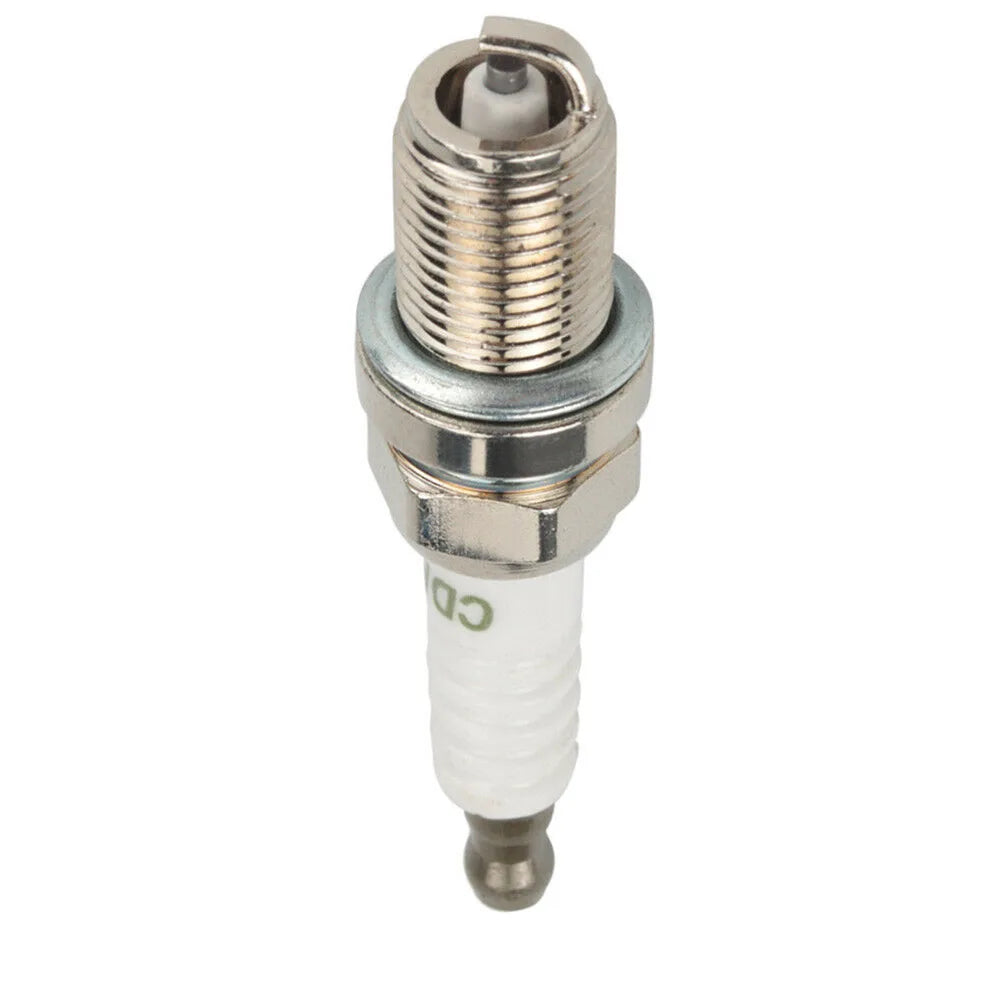 Spark Plug Champion RC12YC Brigg S OHV Engine 792015 491055 691043