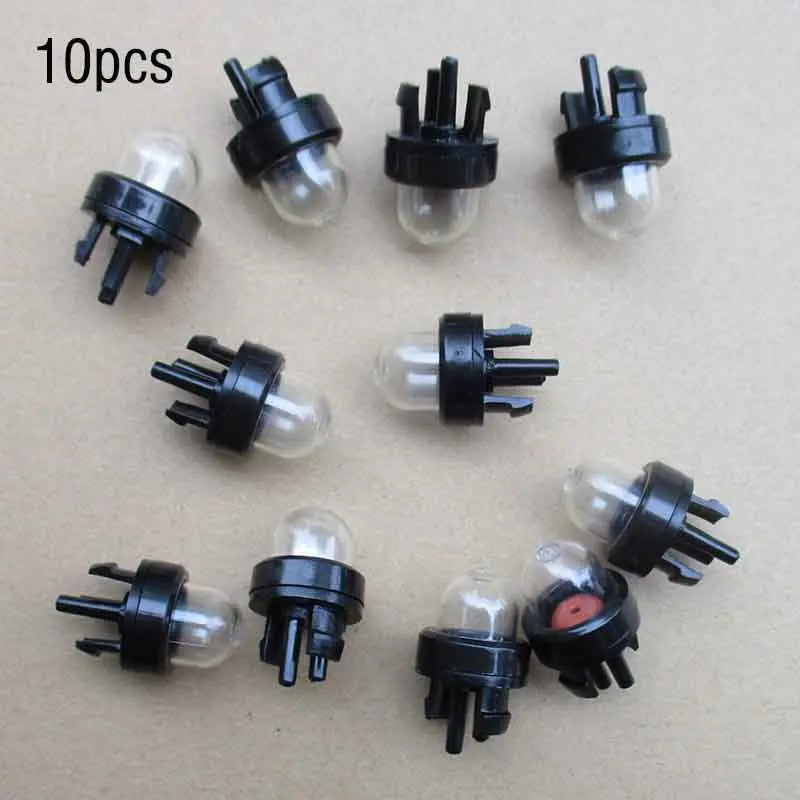 Primer Bulb Fits FS300 FS350 FS400 FS450 FS480 FS120 FS36 FS40