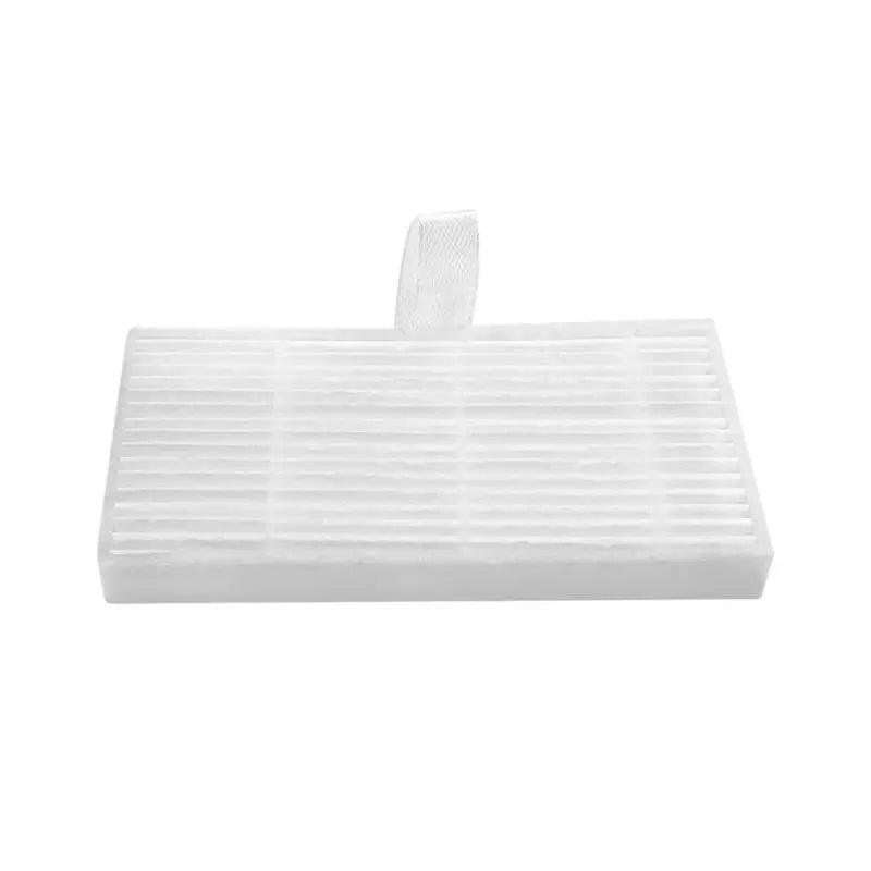 A36T-Suitable For Conga 8290 Robot Vacuum Cleaner Accessories And Consumables Consumables For Vacuum Cleaner Peaceful Pleasures Health and Wellness