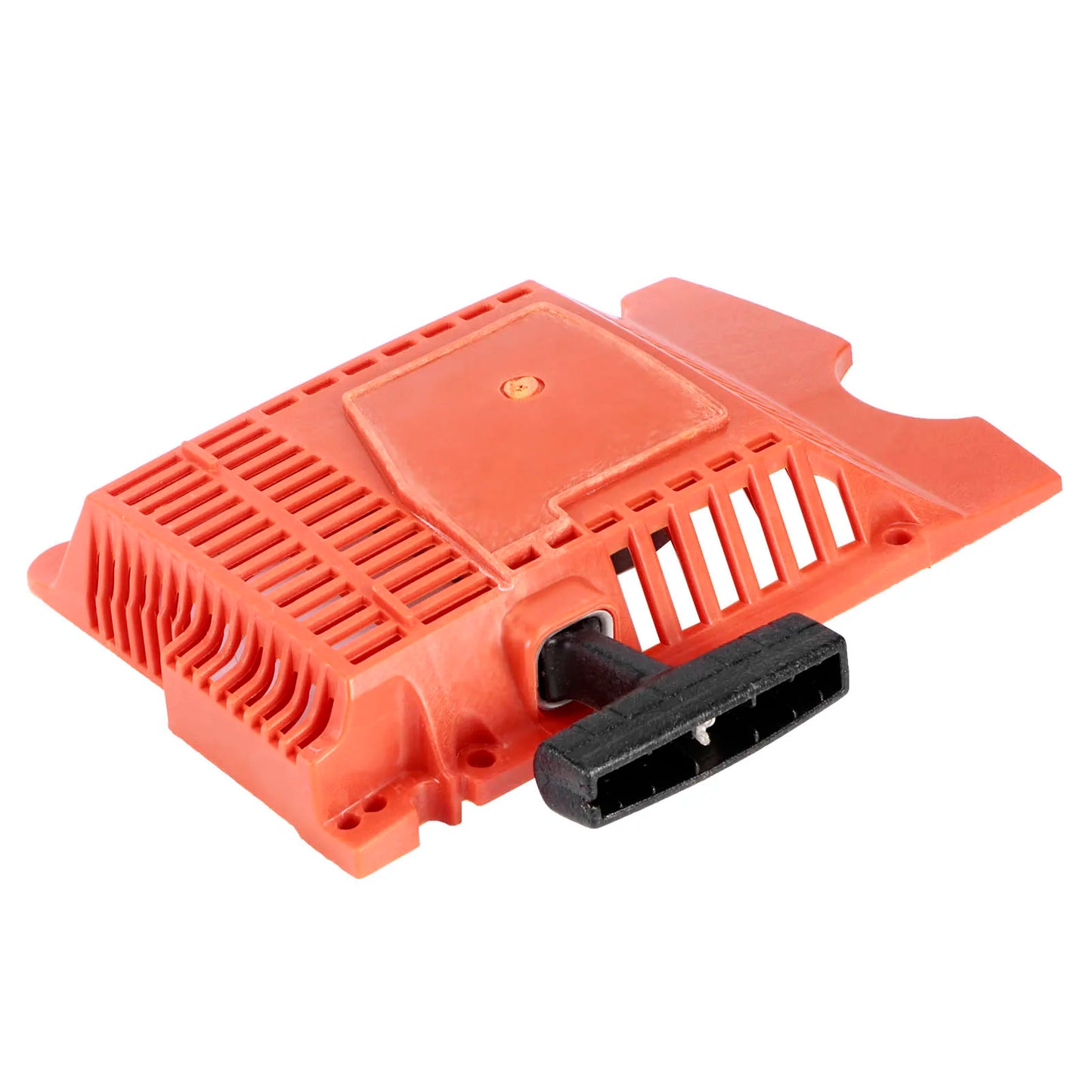 High Quality Long Service Life Starter Starter Replacement for 181 Electric Chainsaw Peaceful Pleasures Health and Wellness