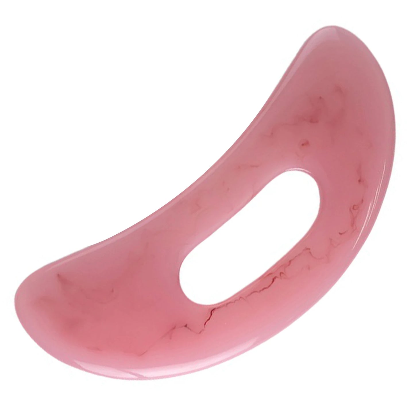 Gua Sha Full Body Scraping Massage Tool – Neck Back Legs