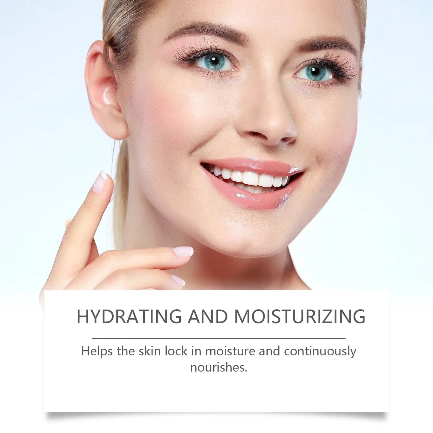 OceAura Black Rice Exfoliating Serum – Pore Cleanser & Brightener