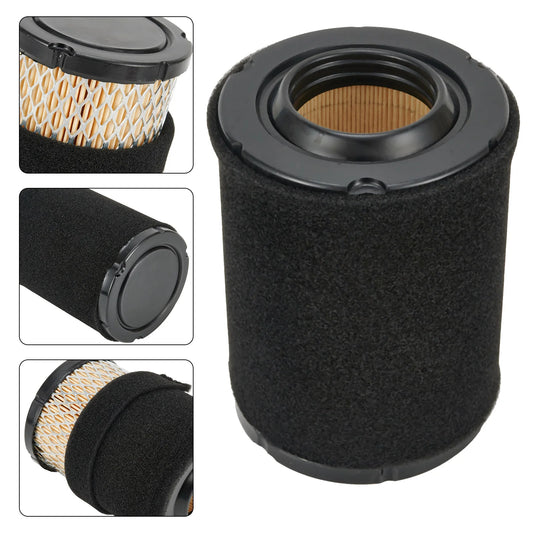 Engine Air Filter Pre CADET 737-05129 937-05129 Lawn Mower Peaceful Pleasures Health and Wellness Default Title