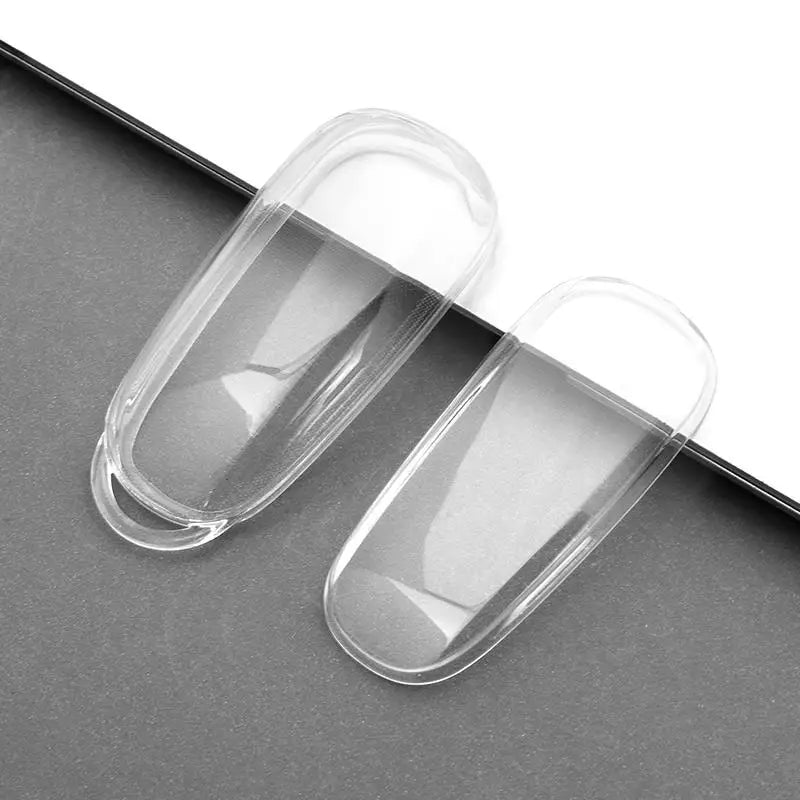Omoda C7 PHEV 2025-2026 TPU Key Cover Case with Chain