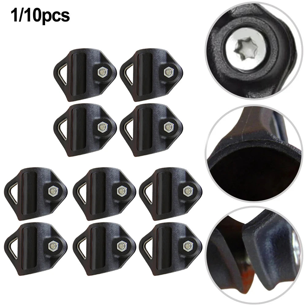 FS Trimmers Harness Loop Compatible FS130R FS131R FS90R FS91R FS120