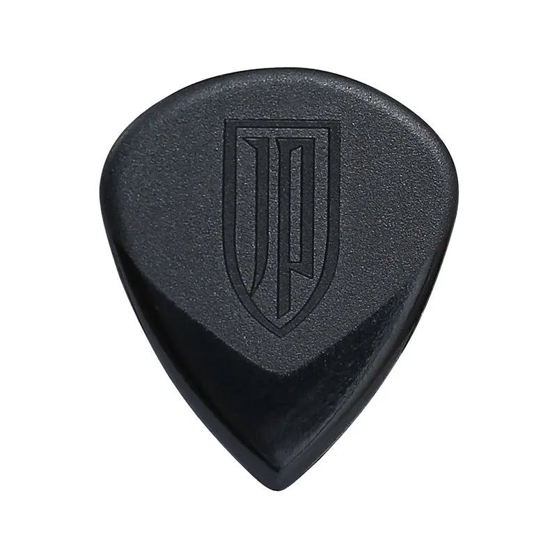 Electric Guitar Picks Dunlop John Petrucci Signature Jazz III Pick