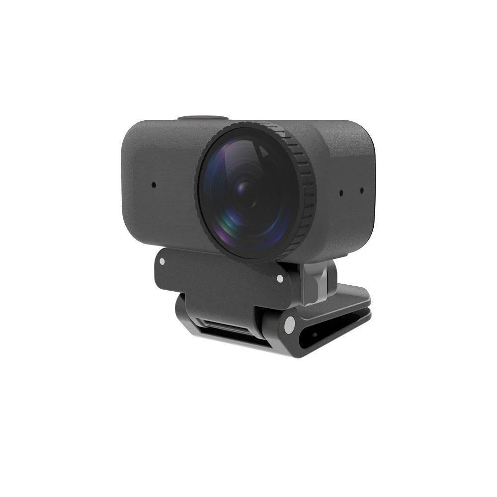 Camera Mount For DJI OSMO NANO Camera Hat Clip First-Person View Mount Unlock First-Person Photography For Multi-Angle Shooting Peaceful Pleasures Health and Wellness
