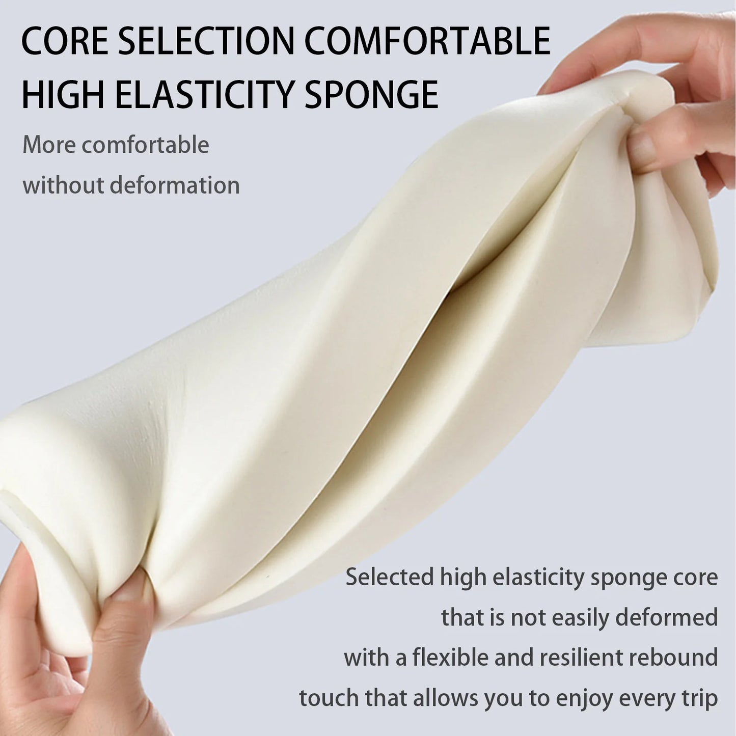 Universal Car Armrest Pad Convenient with Pocket and Tissue Box Bottle Holder Suitable for Truck SUV Van Peaceful Pleasures Health and Wellness
