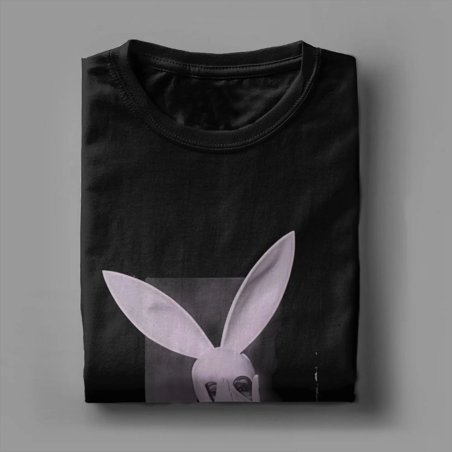 Ariana Grande Dangerous Woman Cotton Graphic T-Shirt S–6XL