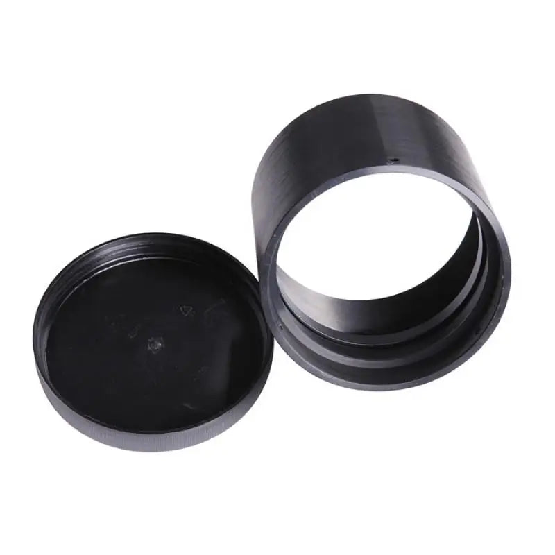 104Mm Full Metal Objective Lens Holder Peaceful Pleasures Health and Wellness