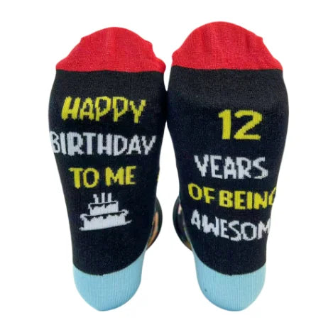 2pairs /Do Not Disturb Gaming Funny Socks for Men Women Teen Boys-Easter Fathers Birthday Christmas Gifts Stocking ,чулки, Peaceful Pleasures Health and Wellness 12 year-old socks free size