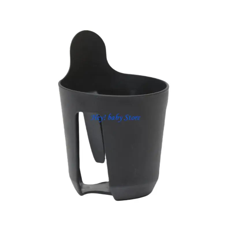 Baby Stroller Cup Holder | Pram Water Bottle & Milk Bottle Rack
