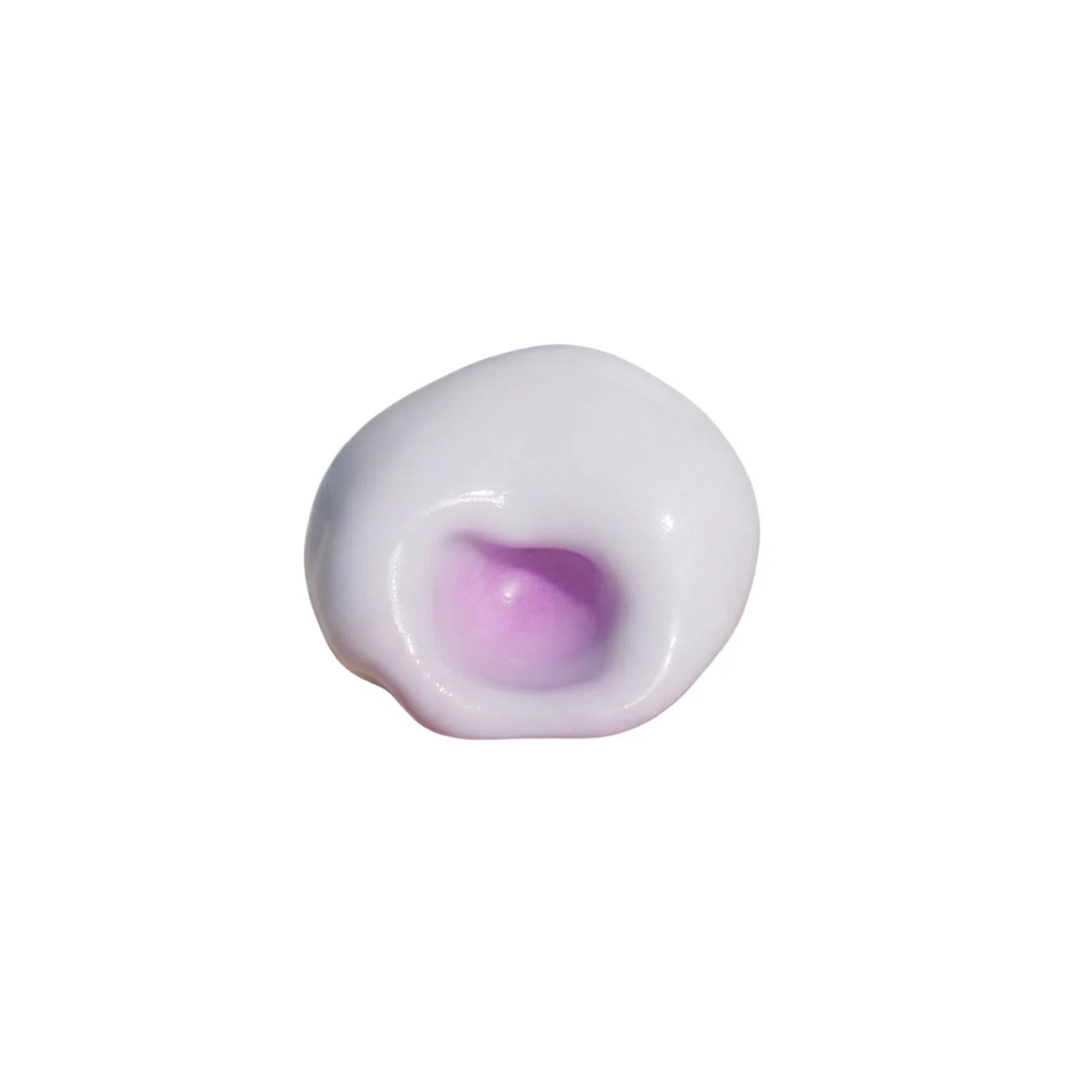 Squishy Squeeze Fidget Toy – Soft Sensory Ball for Kids & Adults