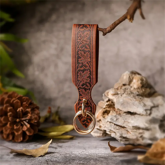 Women's Renaissance Belt Accessories Medieval Fair Hiking Skirt PU Peaceful Pleasures Health and Wellness