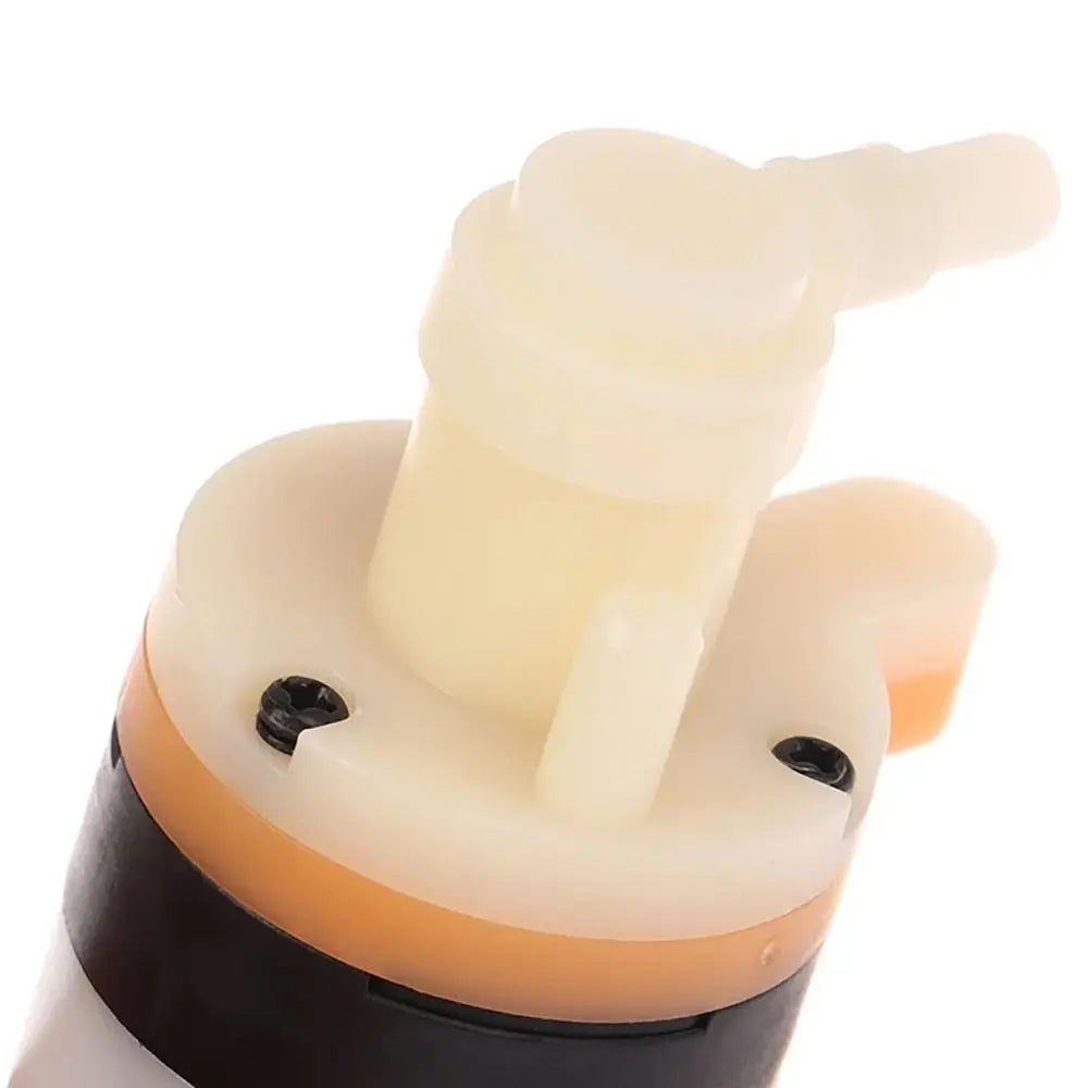 DC 3V–3.7V 310 Foam Motor Pump for Soap Dispenser | 0.43A