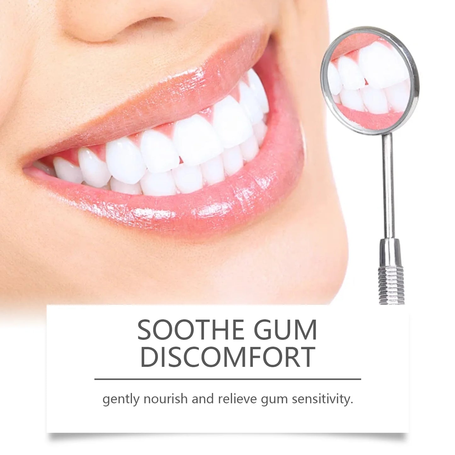 Oralhoe Whitening Toothpaste – Fresh Breath & Deep Clean 120g