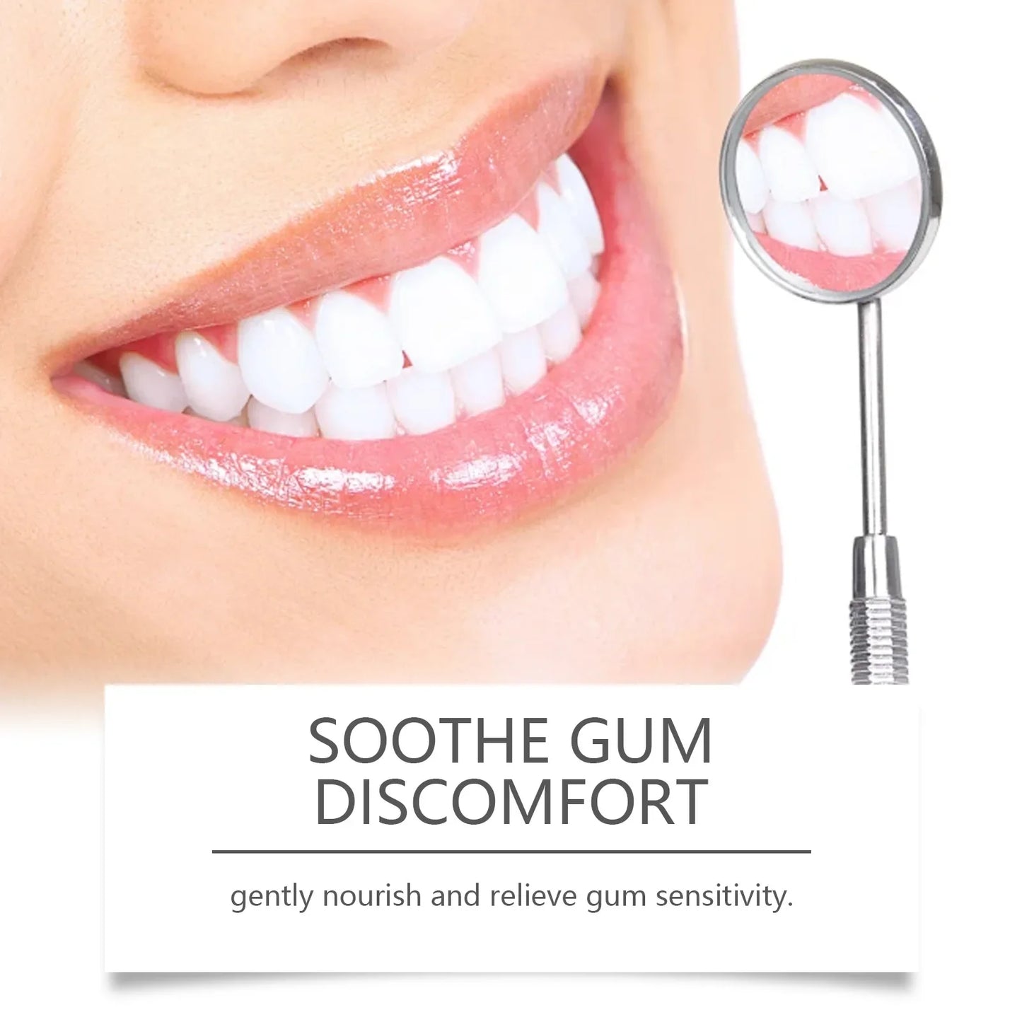 Oralhoe Whitening Toothpaste – Fresh Breath & Deep Clean 120g